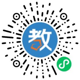 赸Ӗ