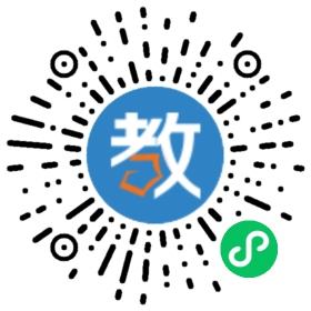 河南鄲城一高藝術班
