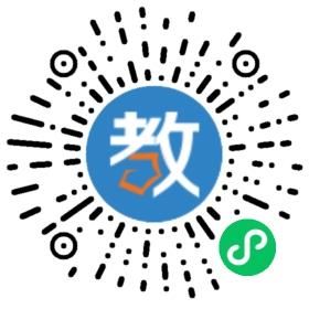 西安東方美術高中