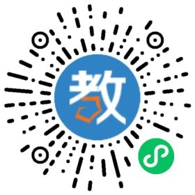 南昌美音藝術(shù)培訓(xùn)中心