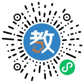鄭州理工中等專業學校