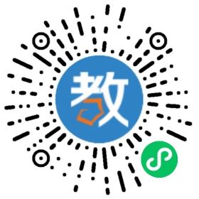福州第一家教網