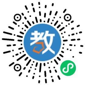 陜西電子信息職業(yè)技術(shù)學(xué)院