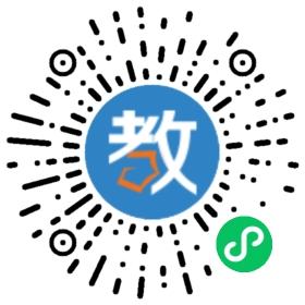 岳陽市金鳳凰藝術(shù)培訓(xùn)學(xué)校