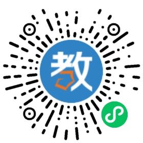 北京盛世博識教育信息咨詢有限公司