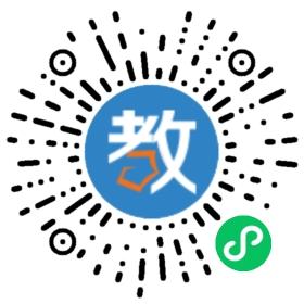 北京市通州區陽光愛兒童智能訓練中心