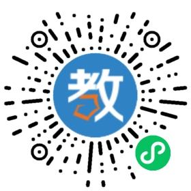 瓊海育星學校