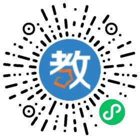 團風縣英才學校