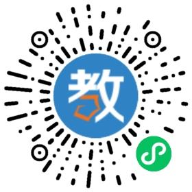 北京金色朝陽學校