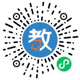 智優(yōu)啟點(diǎn)教育咨詢(xún)(北京)有限責(zé)任公司