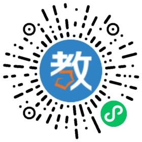 上海市南匯區民辦明輝小學