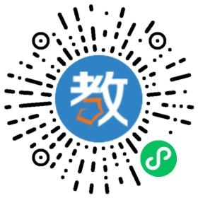 寧夏穆斯林職業(yè)技能培訓(xùn)學校