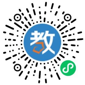 北京童樂美術(shù)學(xué)校