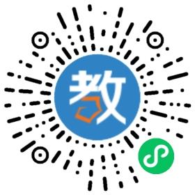儀征香江學校
