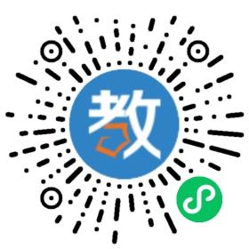 雅琦文化藝術(shù)中心