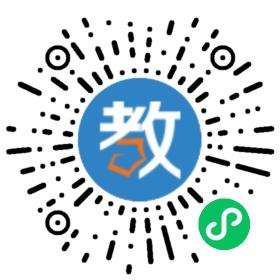 杭州仰止文化藝術有限公司