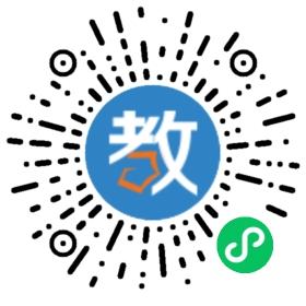 北京德馨聞達教育信息咨詢有限公司