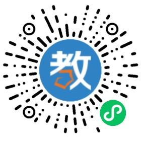 武漢俊藝美術高考培訓學校