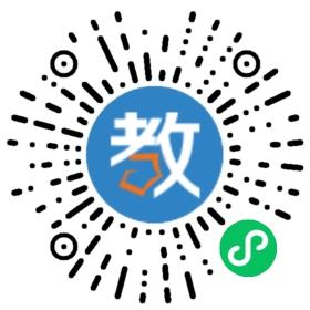 深圳多來咪文化傳播有限公司