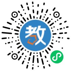 杭州佰諾信息技術(shù)有限公司