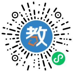 李邦家庭教育輔導中心