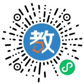 北京京師環宇文化交流中心