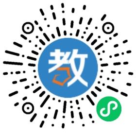 u_l^솢׃@F׃@