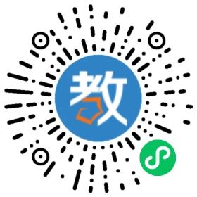 都江堰德利鋼琴藝術培訓中心
