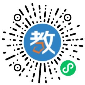 北京市朝陽(yáng)區(qū)陽(yáng)光啟迪幼兒園