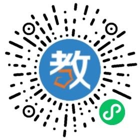 廣州番禺仲元實驗學校