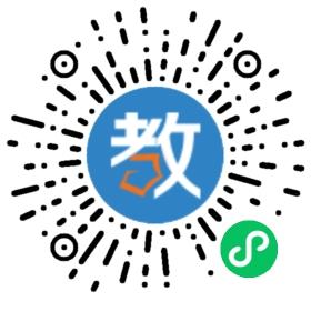 廈門華天涉外職業技術學院