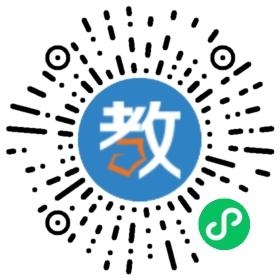 浙江省團校浙江省青年職業技術培訓中心