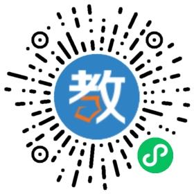 湖北省建工技術(shù)學(xué)校