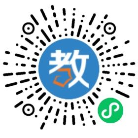 廣州市親人家政服務有限公司