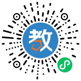 杭州浙藝畫室