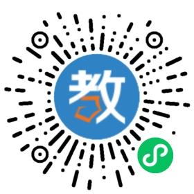 鄭州添韻鋼琴藝術培訓中心