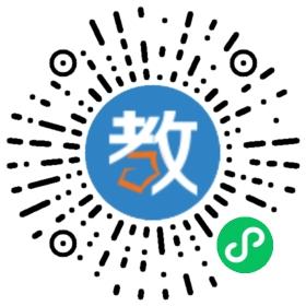 北京劉健鋼琴文化藝術中心—常州總校