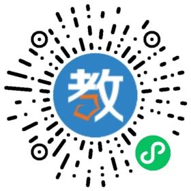 湖北科技學校音樂藝術教學部