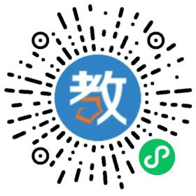 廣州金迪樂教育咨詢服務有限公司