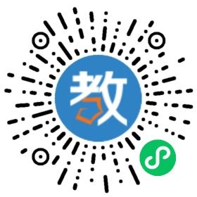 北京國之源軟件技術有限公司