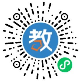 廣州市白云區平沙培英學校