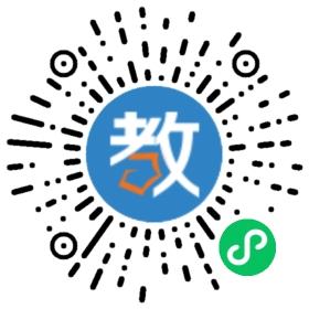 蘇州市凱明少兒藝術培訓基地