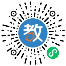 西安東亞學院