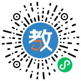 杭州智達教育咨詢有限公司