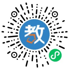 安徽省霍邱縣金榜高級中學