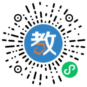 廣州金起點教育信息咨詢有限公司