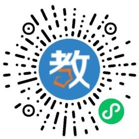 金山學校