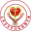 AlӖWУLOGO
