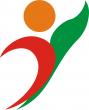 WLOGO