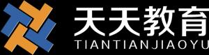 麣lչ޹˾LOGO